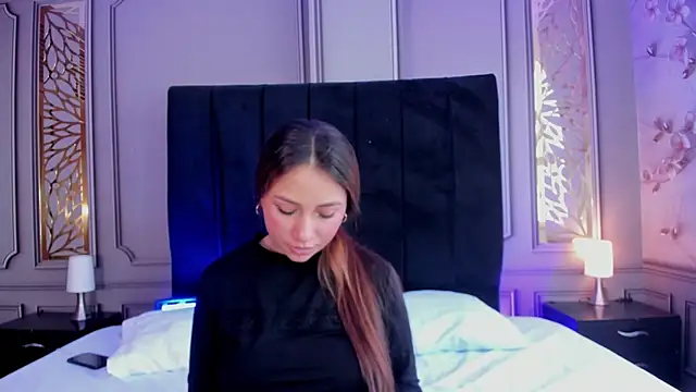 dulce_girlsn Live XXX chat