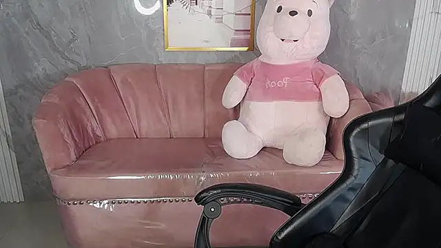 Онлайн чат XXX Scarlett_jhonson_ch