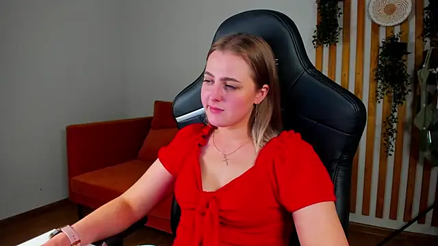 EllaBellsn Live XXX chat