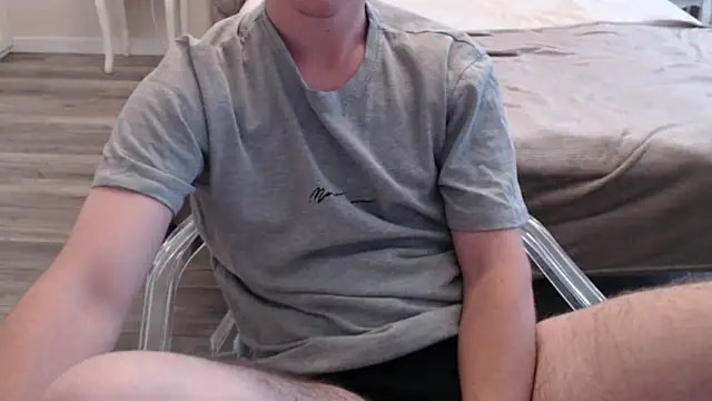 arthur___king 라이브 XXX 채팅