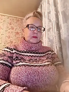 Cerd_Ayaz Live XXX-Chat