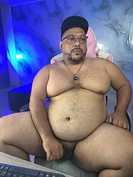 دردشة jacoob_woods الجنسية المباشرة