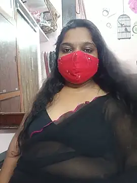 Harika-telugu12's Live XXX Chat