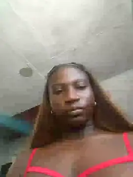 natalia-2302 élő XXX-chatje