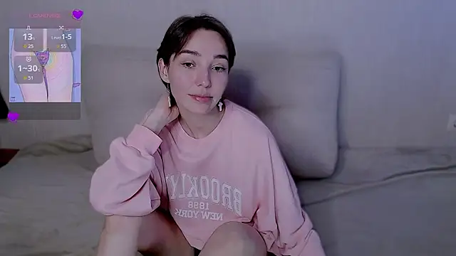 Sleepy_Ash_ – Naživo XXX chat