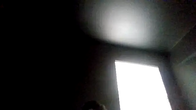 Tallhungcloudyyy ওয়েবক্যাম শো