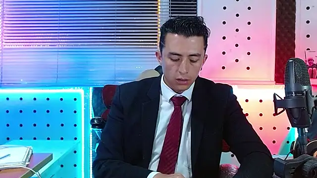Chat XXX Live Godofcumxxx