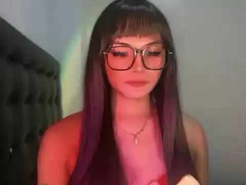 fuckingkeysha – webcam-show