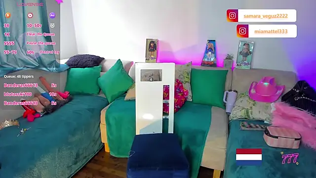 samara_veguz222 – Naživo XXX chat