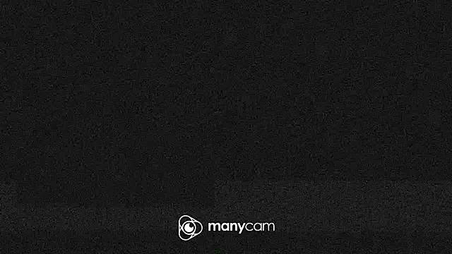 Chat XXX Live der_dino30