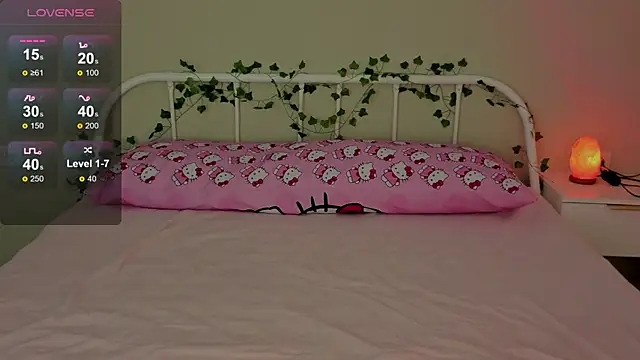 LaneFilipps Chat XXX live