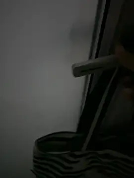 Chat XXX Live gougou13