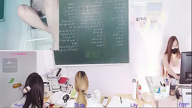 Онлайн чат XXX _Math_