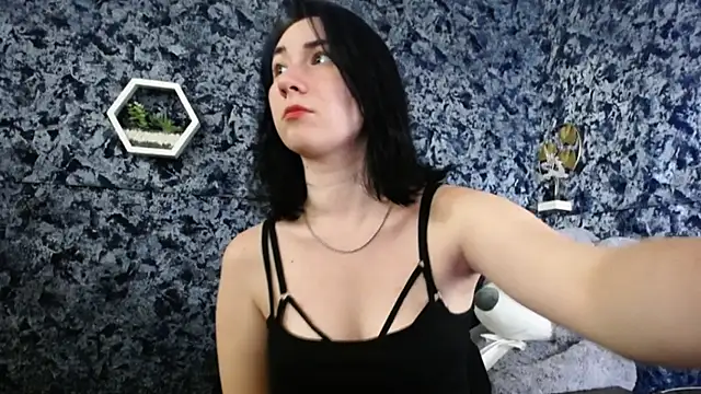 Moon_foxy_'s Live XXX Chat