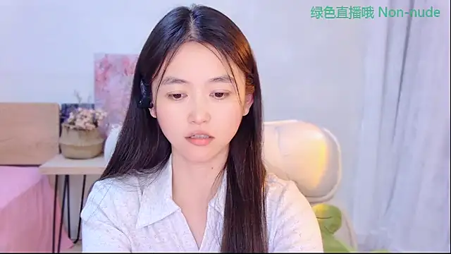 Coco-Sweetie Live XXX-chat