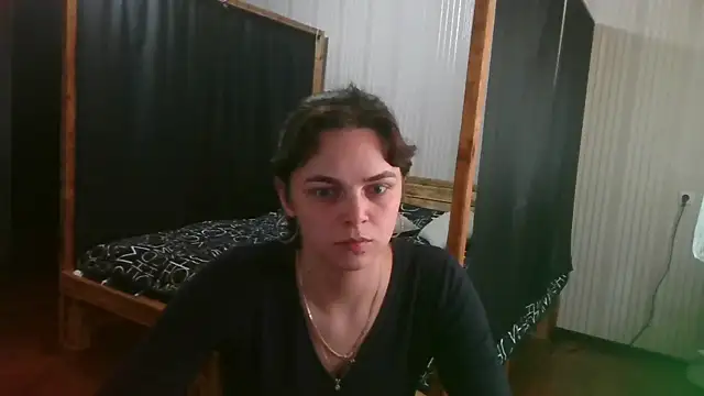 EthelsLover's Live XXX Chat