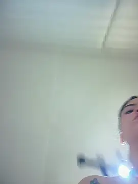 PamelaJonsom_ Chat XXX in diretta