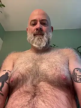 XJJ77x XXX чат на живо