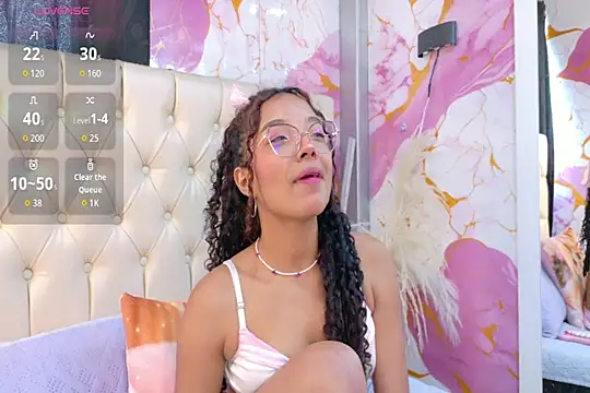 angeline_scot Live XXX-chat