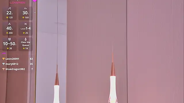 JennyBlo live XXX chat