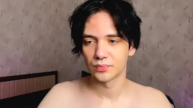 Zombde: онлайн-секс-чат
