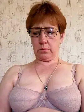 MeryLive59011 webcam show