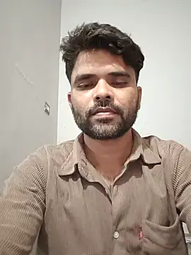 saddyboyforU ওয়েবক্যাম শো