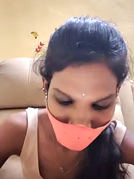 Czat XXX na żywo – Shreya-telugupilla