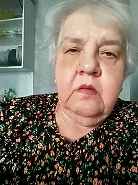 HapinessLovee élő XXX-chatje
