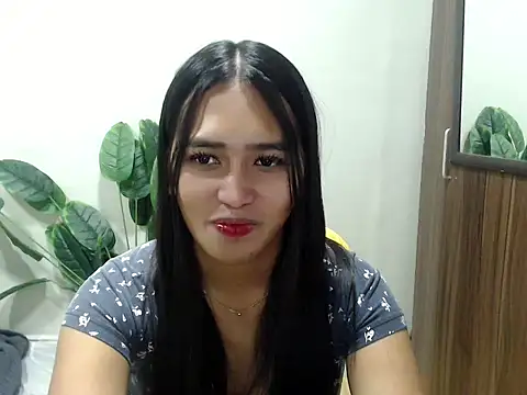 Show de pinay_sofia na webcam