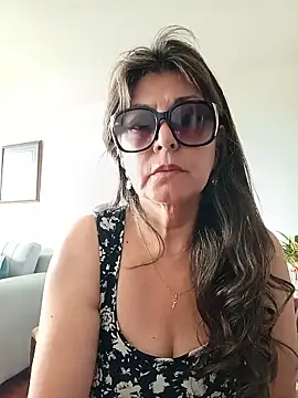 emma_tour webkamerás műsora