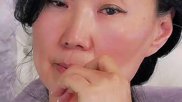 S_andra_ live XXX chat