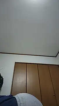 Show de webcam de 07YUKIO