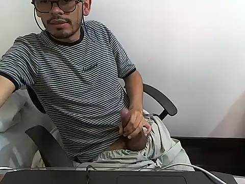 1tedde9 Webcamshow