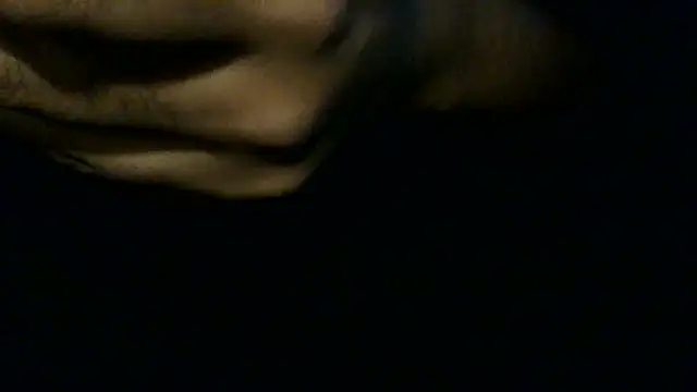 NuttyProfesir Webcamshow