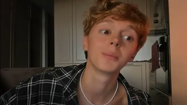 angelAndyy XXX чат на живо