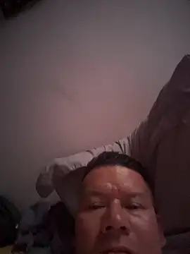 Manu0586 라이브 XXX 채팅