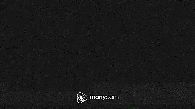 der_dino30 Chat XXX live