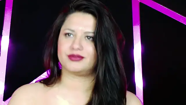 EssenaMonroe Webcam show