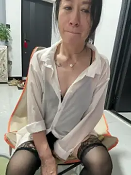 aniani11 – webcam-show