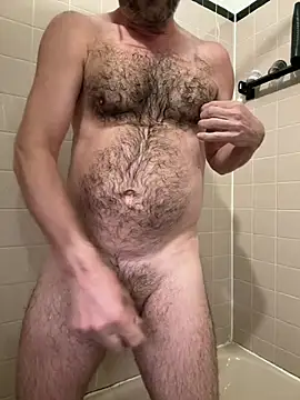 Johnny_Bottoms webkamerás műsora