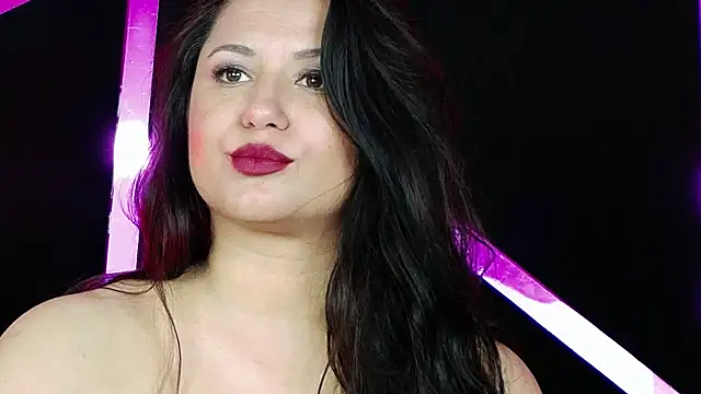 EssenaMonroe Webcam show