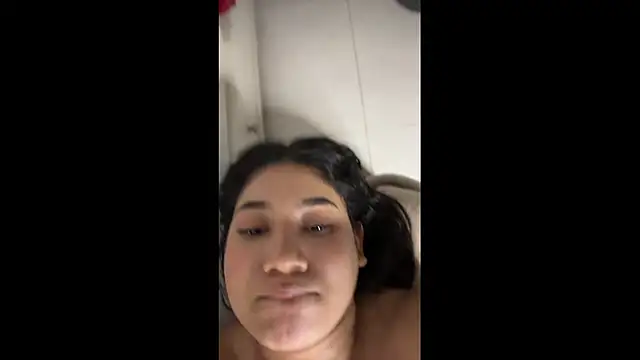 jessiecraffx Chat XXX live