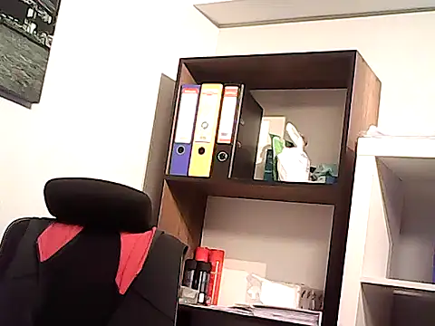 mastercharisma35 现场XXX聊天