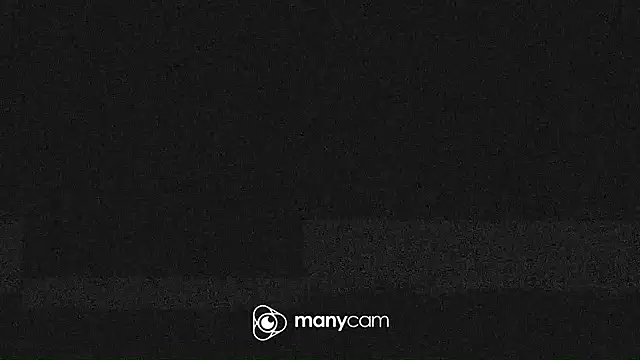 Chat XXX ao vivo de der_dino30