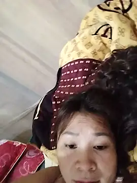 Biva11 Live XXX-Chat