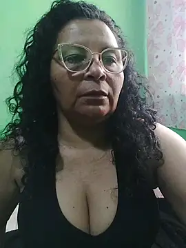 دردشة Amarantha25 الجنسية المباشرة