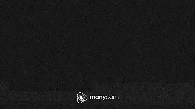 der_dino30 Live XXX-chat