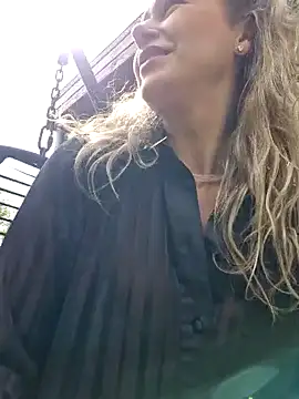 CelynaRossのライブXXXチャット