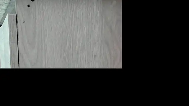 XXX chat uživo modela Laurenn_Sweet